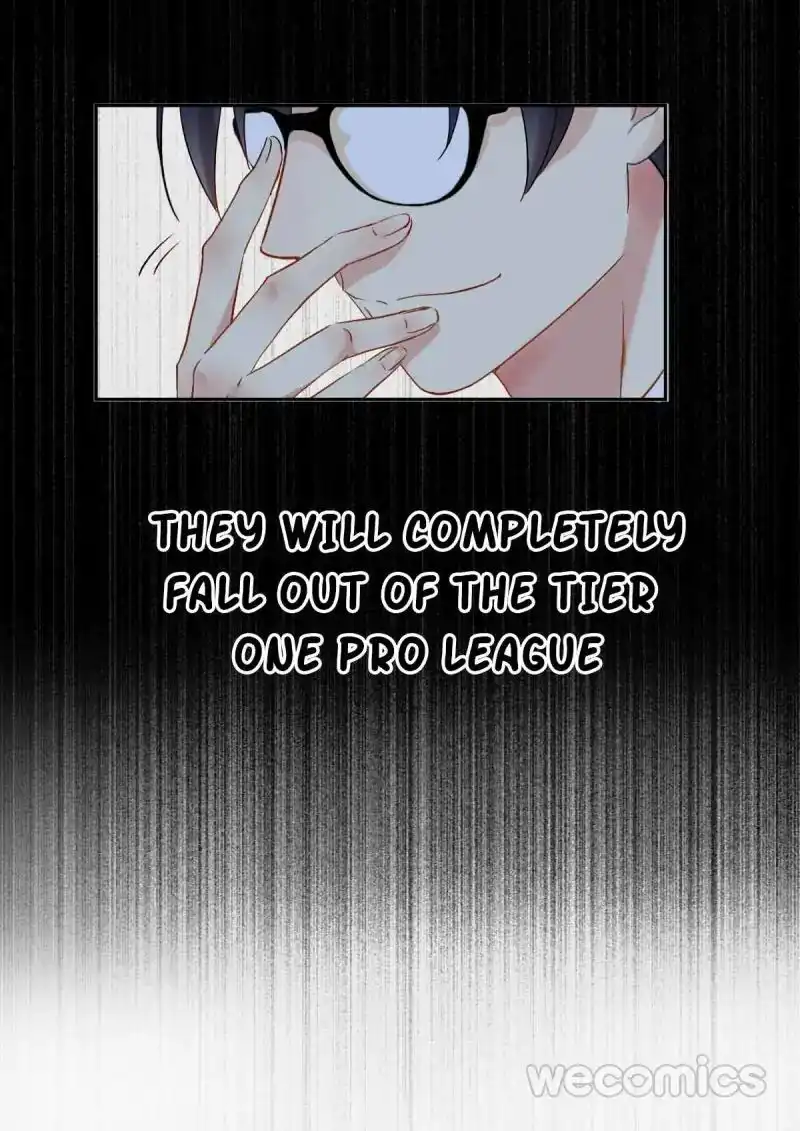 Legend Reboot Chapter 15 15